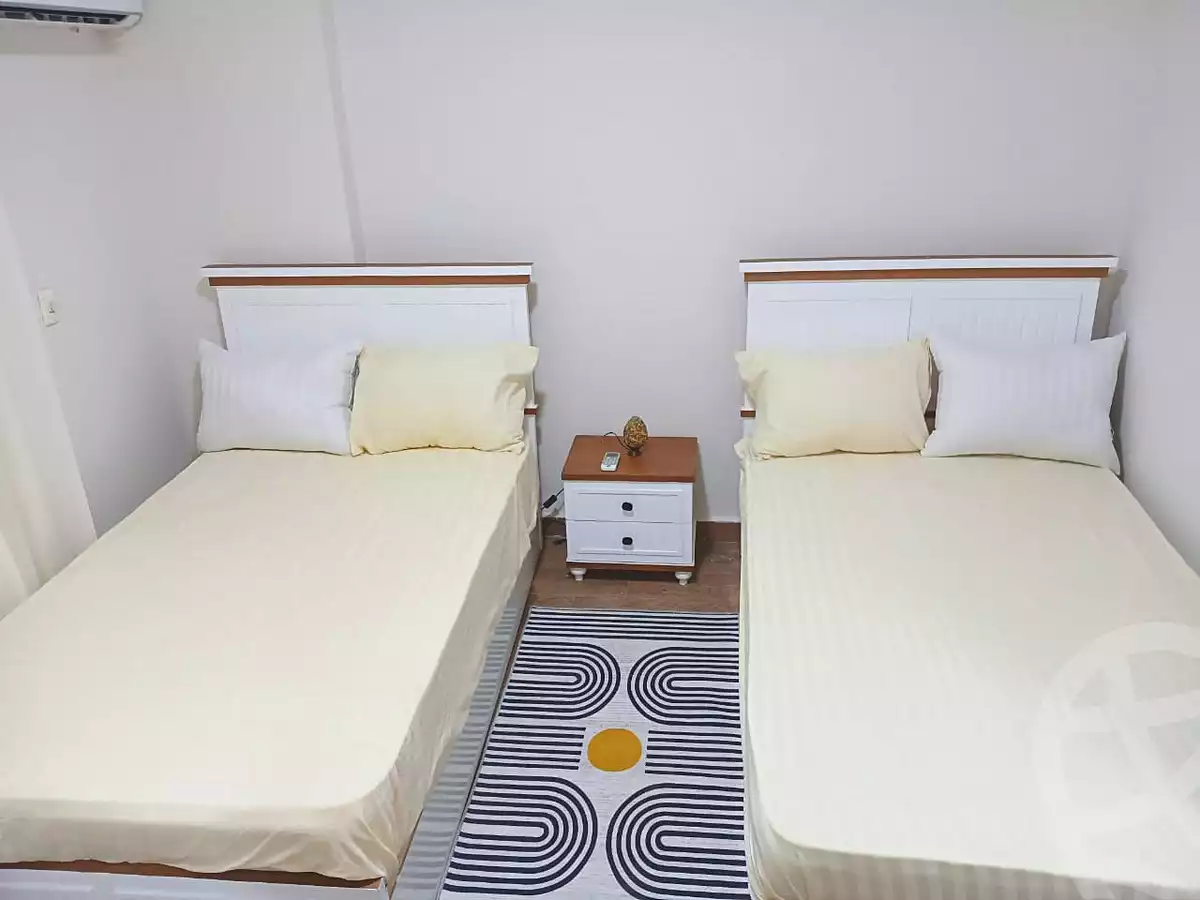 https://aqarmap.com.eg/ar/listing/6763704-for-rent-cairo-el-sheikh-zayed-city-compounds-jn-1