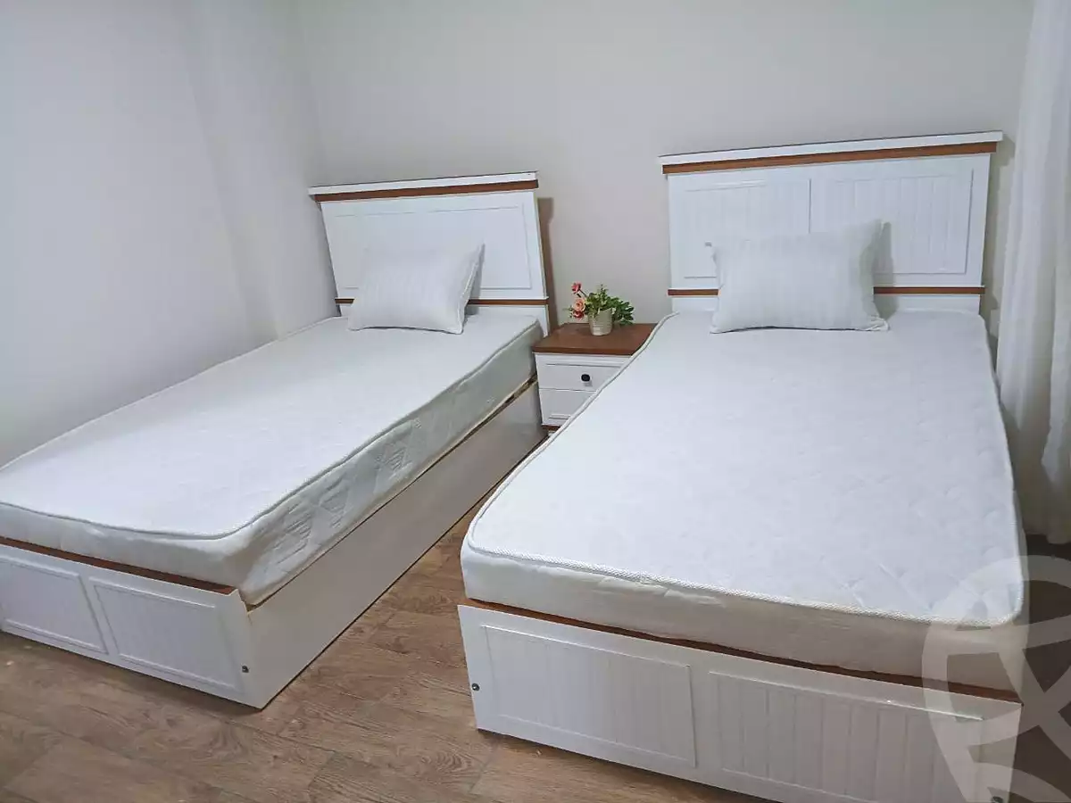 https://aqarmap.com.eg/ar/listing/6763704-for-rent-cairo-el-sheikh-zayed-city-compounds-jn-1
