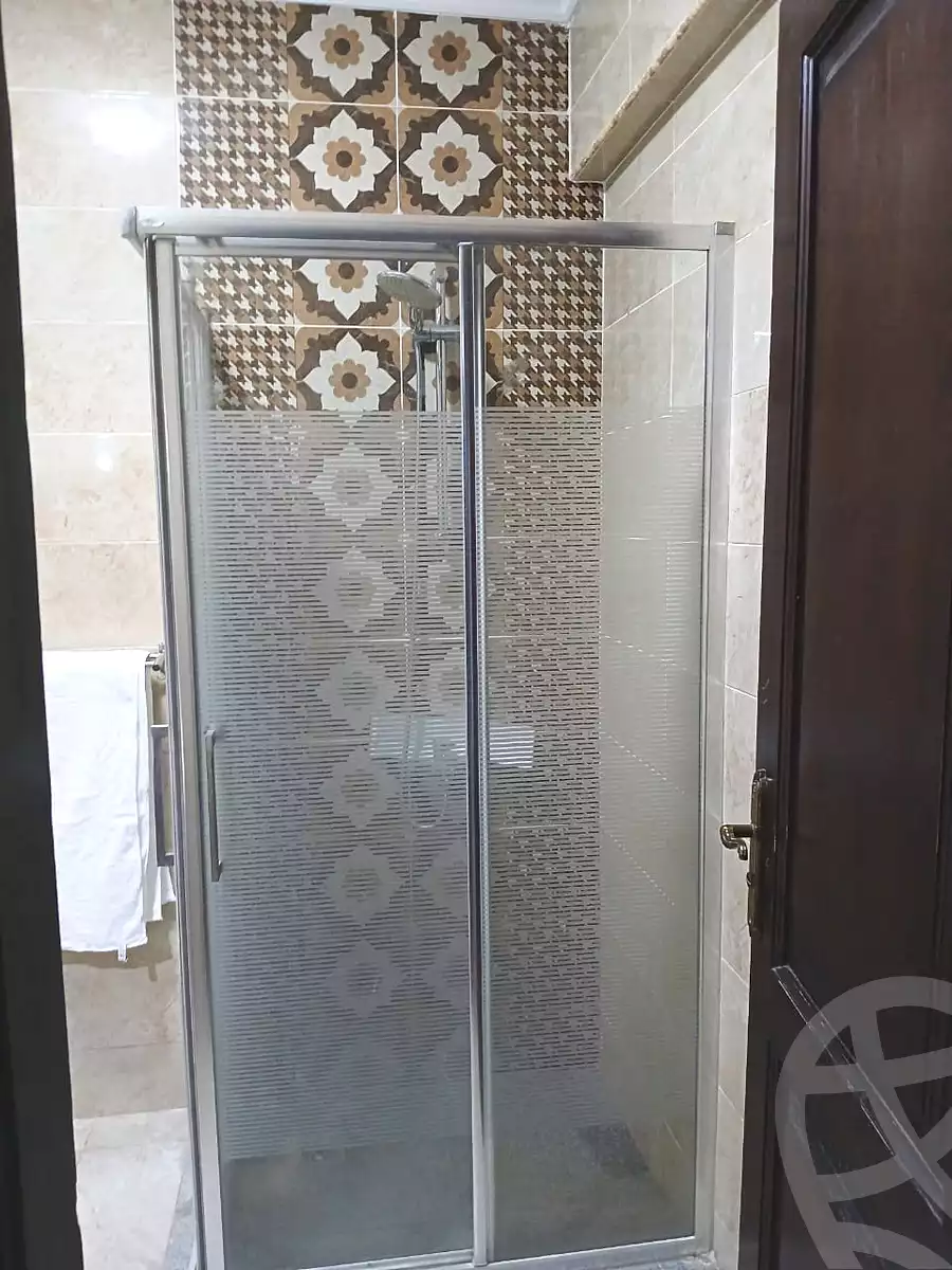 https://aqarmap.com.eg/ar/listing/6763704-for-rent-cairo-el-sheikh-zayed-city-compounds-jn-1