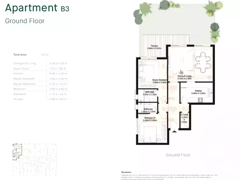 https://aqarmap.com.eg/ar/listing/6747953-for-sale-cairo-new-cairo-compounds-hyde-park-greens-hyde-park-compound