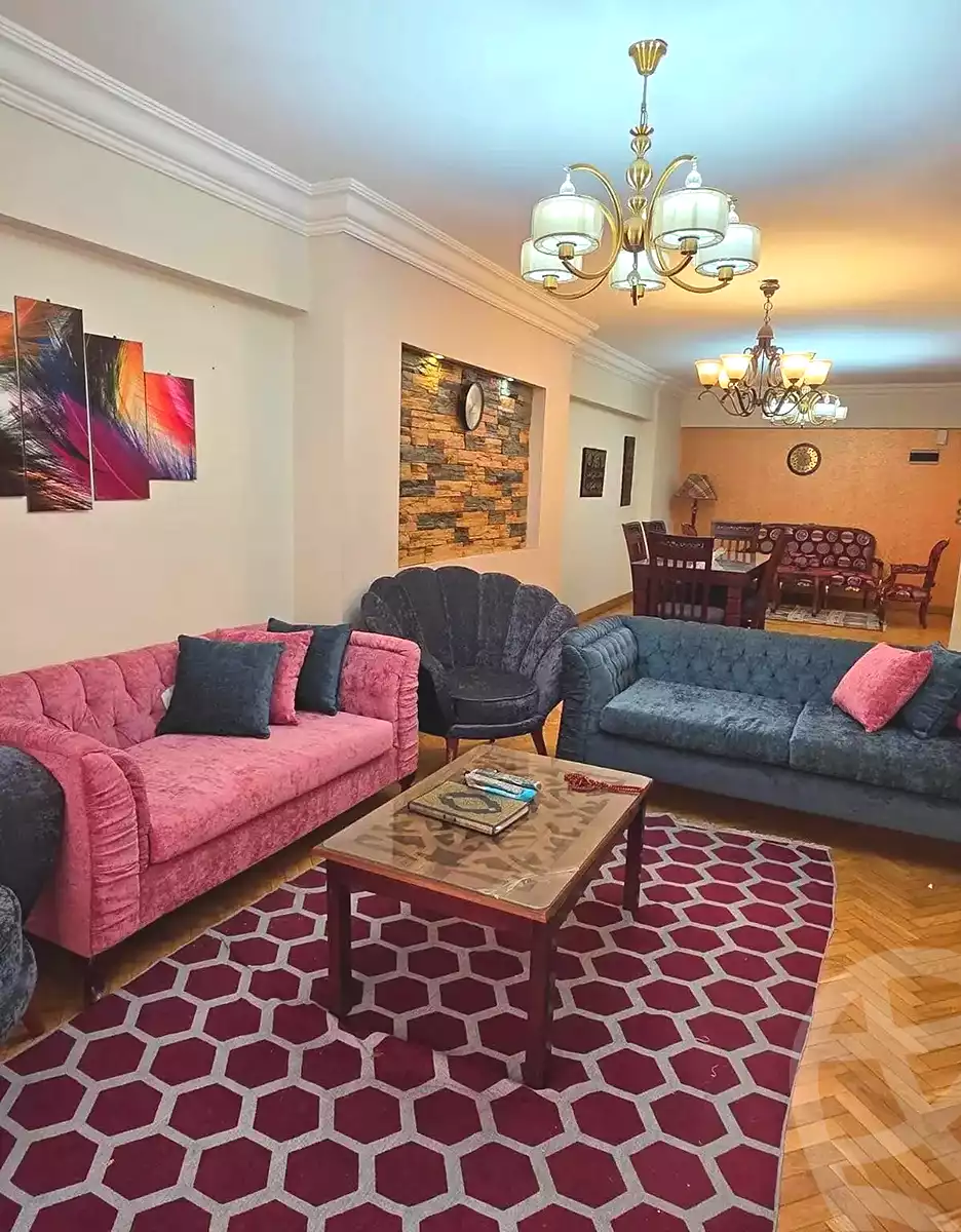 https://aqarmap.com.eg/en/listing/6763854-for-rent-alexandria-sydy-bshr-sydy-bshr-bhry-shr-mhmwd-l-yswy