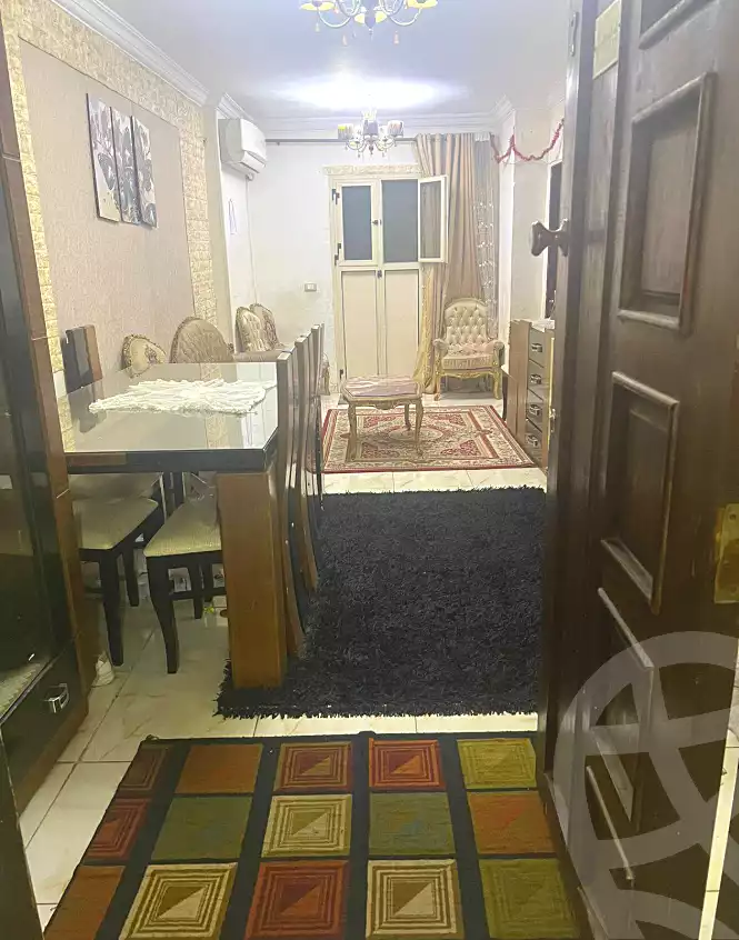https://aqarmap.com.eg/ar/listing/6763859-for-sale-alexandria-moharram-bey