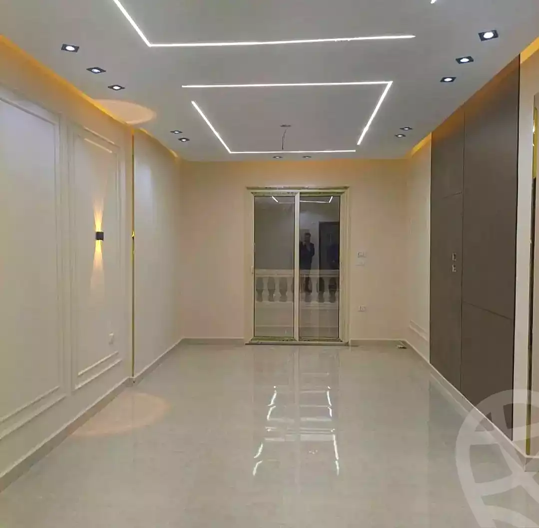 https://aqarmap.com.eg/en/listing/6763872-for-sale-cairo-faisal-el-lebeny