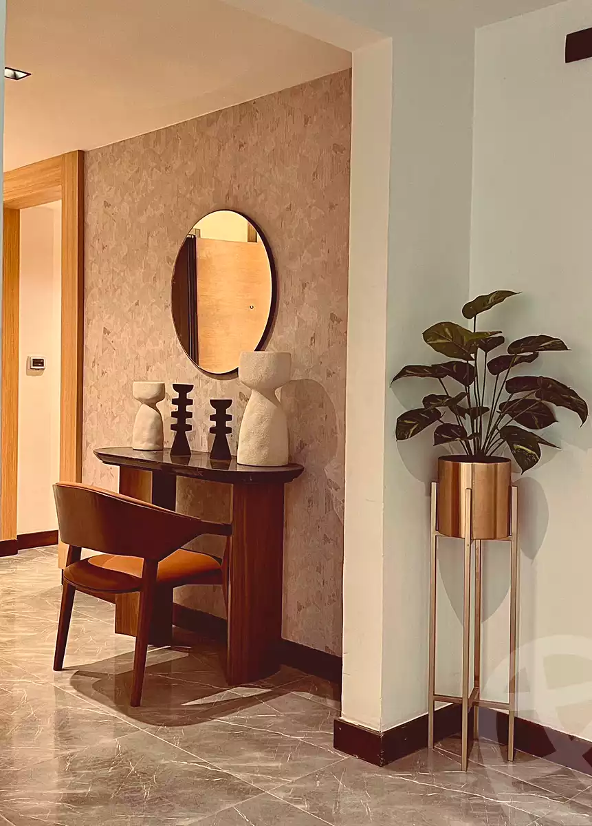 https://aqarmap.com.eg/ar/listing/6763527-for-sale-cairo-heliopolis-compounds-mrywt-rysydns-a-capital-holding