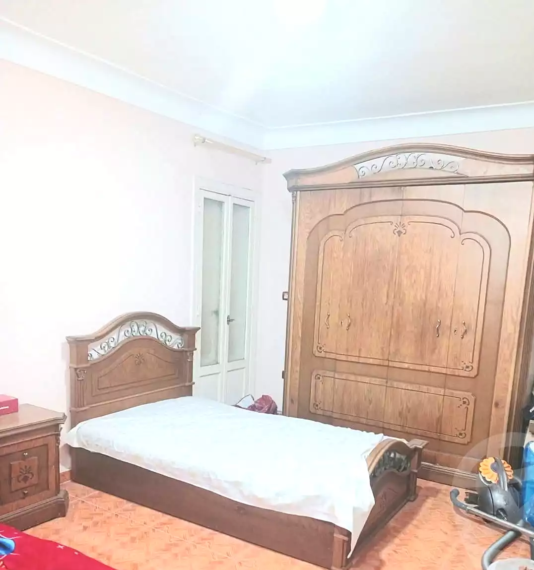 https://aqarmap.com.eg/ar/listing/6763886-for-sale-alexandria-sydy-bshr-sydy-bshr-bhry