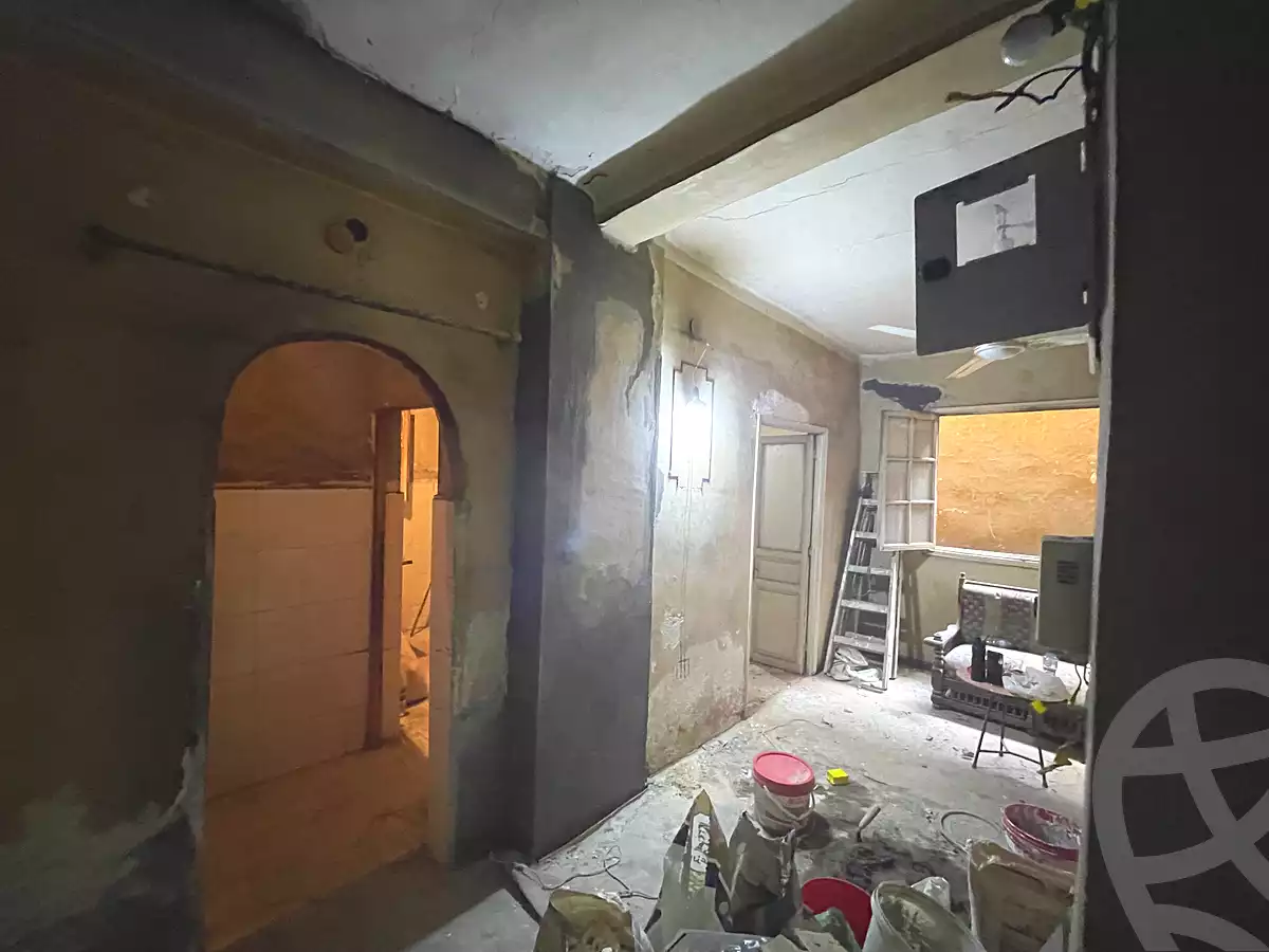 https://aqarmap.com.eg/ar/listing/6759979-for-rent-cairo-shoubra-rod-el-farag-abou-el-farag-st