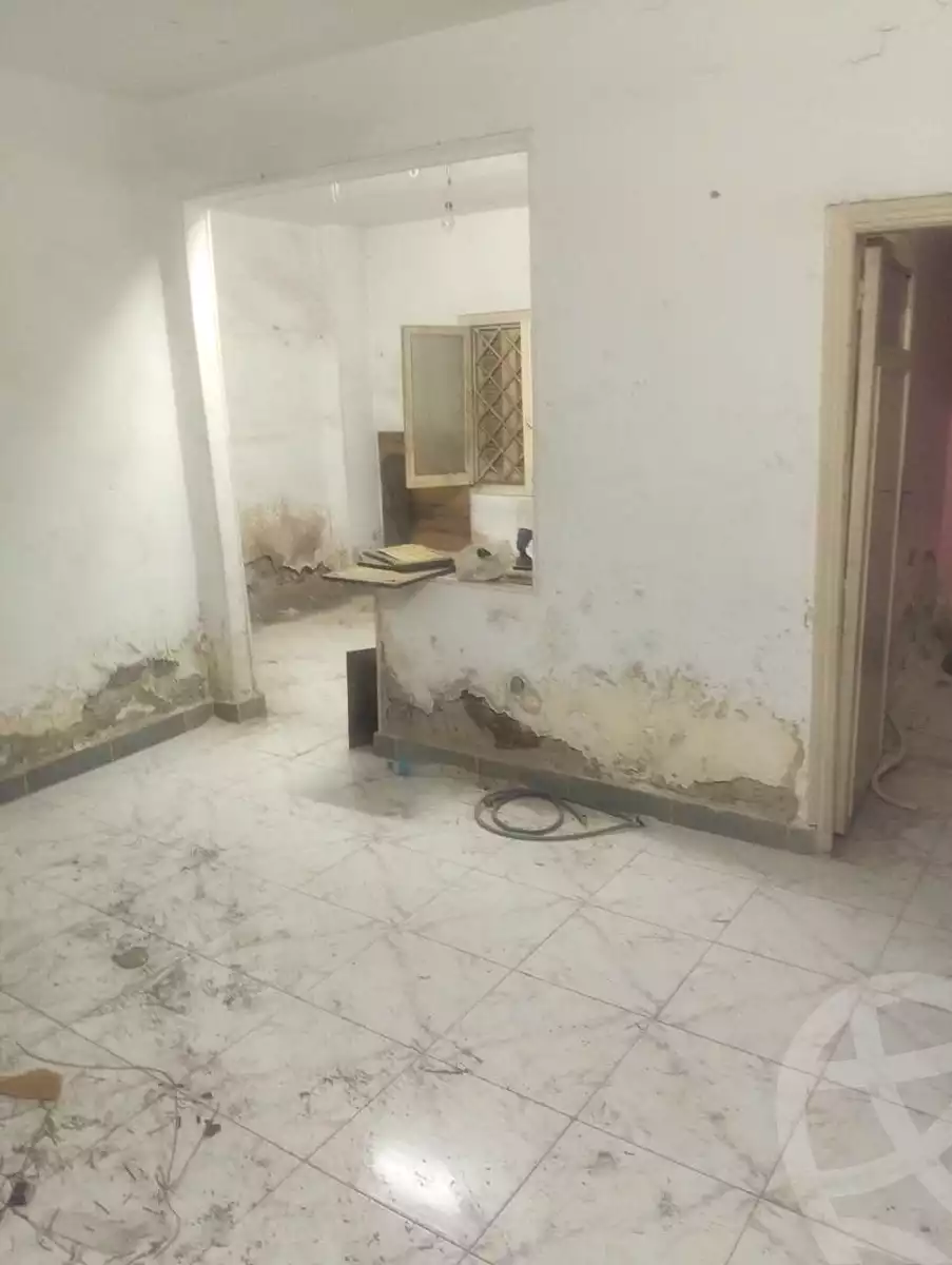 https://aqarmap.com.eg/ar/listing/6763883-for-sale-cairo-ain-shams-ain-shams-el-sharkia-genenat-el-sherif-st