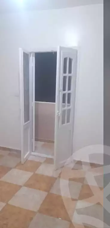https://aqarmap.com.eg/ar/listing/6763873-for-sale-alexandria-l-jmy-el-kilo-21