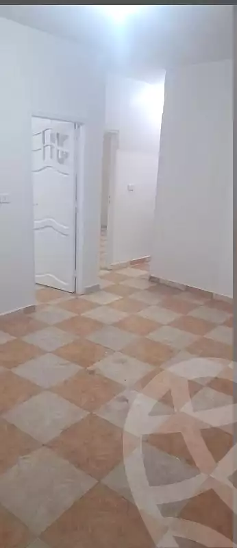 https://aqarmap.com.eg/ar/listing/6763873-for-sale-alexandria-l-jmy-el-kilo-21