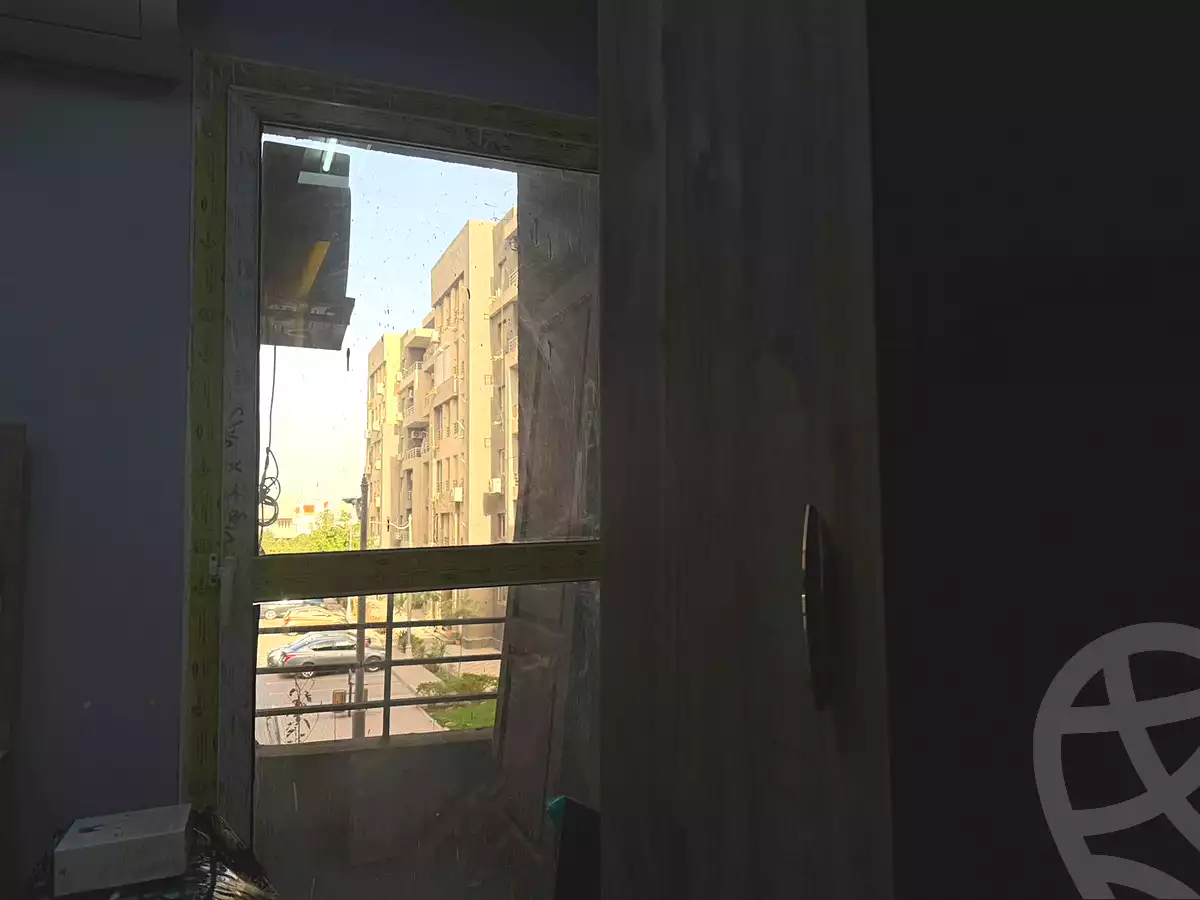 https://aqarmap.com.eg/en/listing/6763894-for-sale-cairo-el-sheikh-zayed-city-compounds-jn-1
