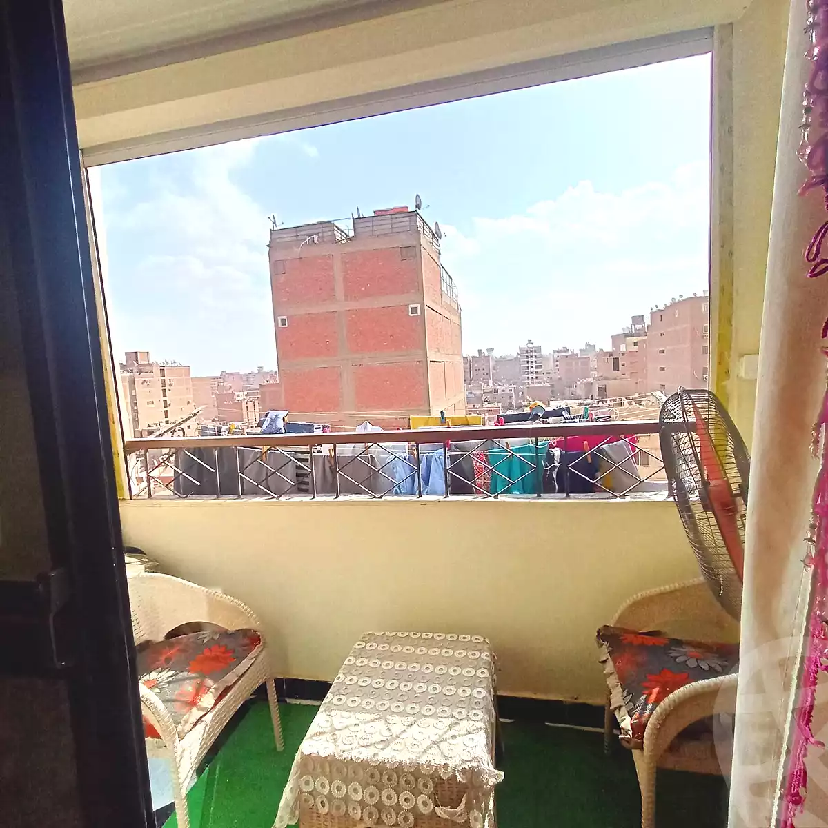 https://aqarmap.com.eg/en/listing/6763922-for-sale-cairo-ain-shams-ain-shams-el-sharkia-el-eshrein-stt