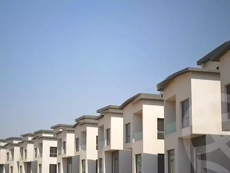 https://aqarmap.com.eg/ar/listing/6763630-for-sale-cairo-new-cairo-compounds-kmbwnd-kryk-twn-il-cazar