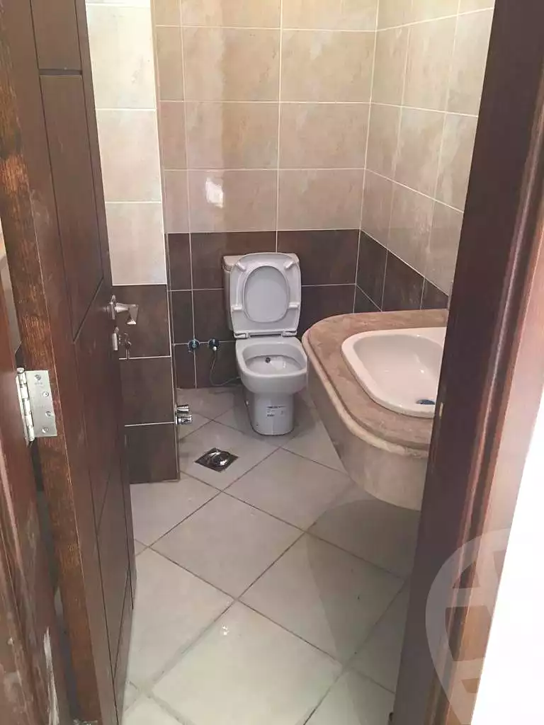 https://aqarmap.com.eg/en/listing/6763921-for-sale-cairo-6th-of-october-compounds-grand-heights