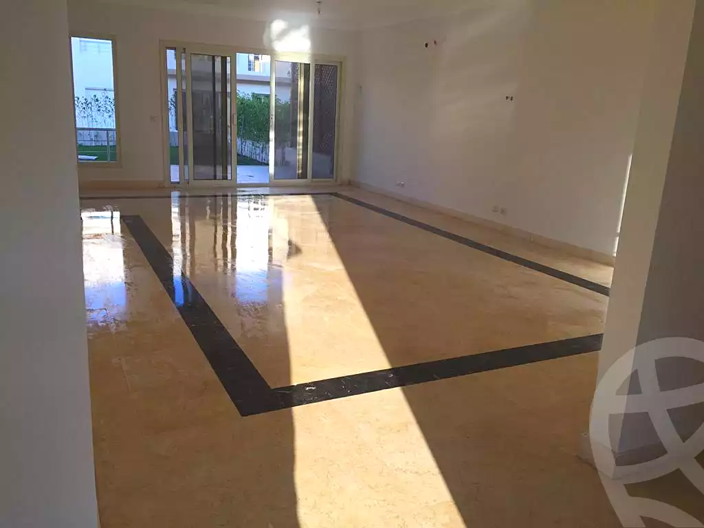 https://aqarmap.com.eg/en/listing/6763921-for-sale-cairo-6th-of-october-compounds-grand-heights