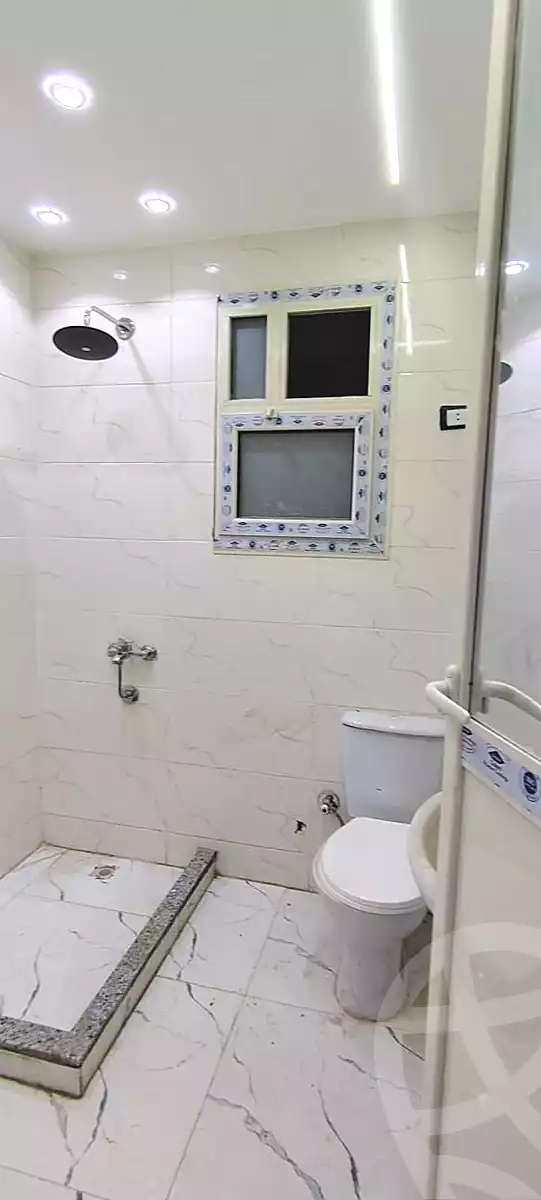 https://aqarmap.com.eg/en/listing/6763951-for-sale-cairo-elnozha-el-nozha-el-gedida