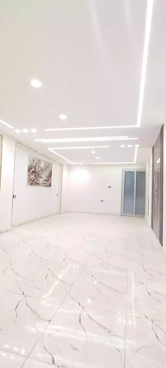 https://aqarmap.com.eg/en/listing/6763951-for-sale-cairo-elnozha-el-nozha-el-gedida