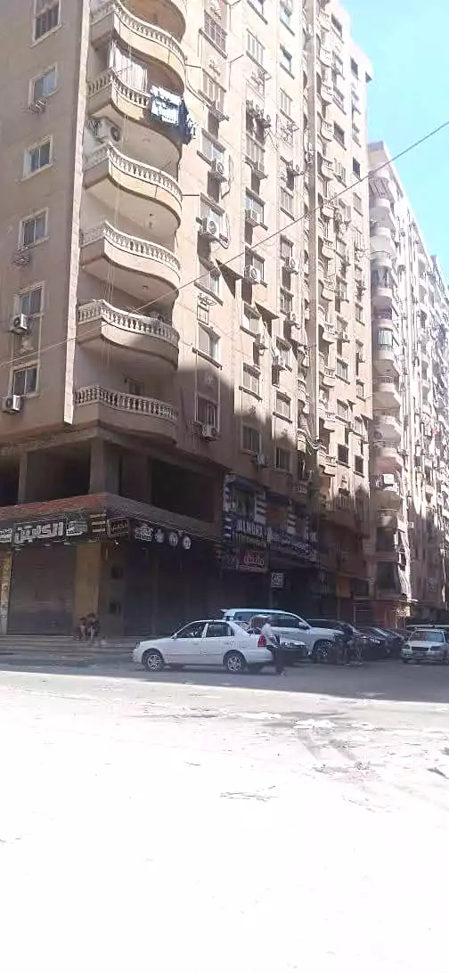 https://aqarmap.com.eg/ar/listing/6763956-for-sale-cairo-faisal-el-tawabeq