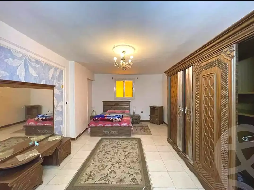 https://aqarmap.com.eg/ar/listing/6763964-for-sale-cairo-el-haram-el-maryotya