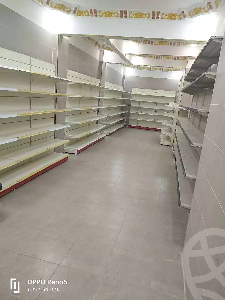 https://aqarmap.com.eg/ar/listing/6763969-for-sale-cairo-el-haram-el-talbya-othman-moharram-st