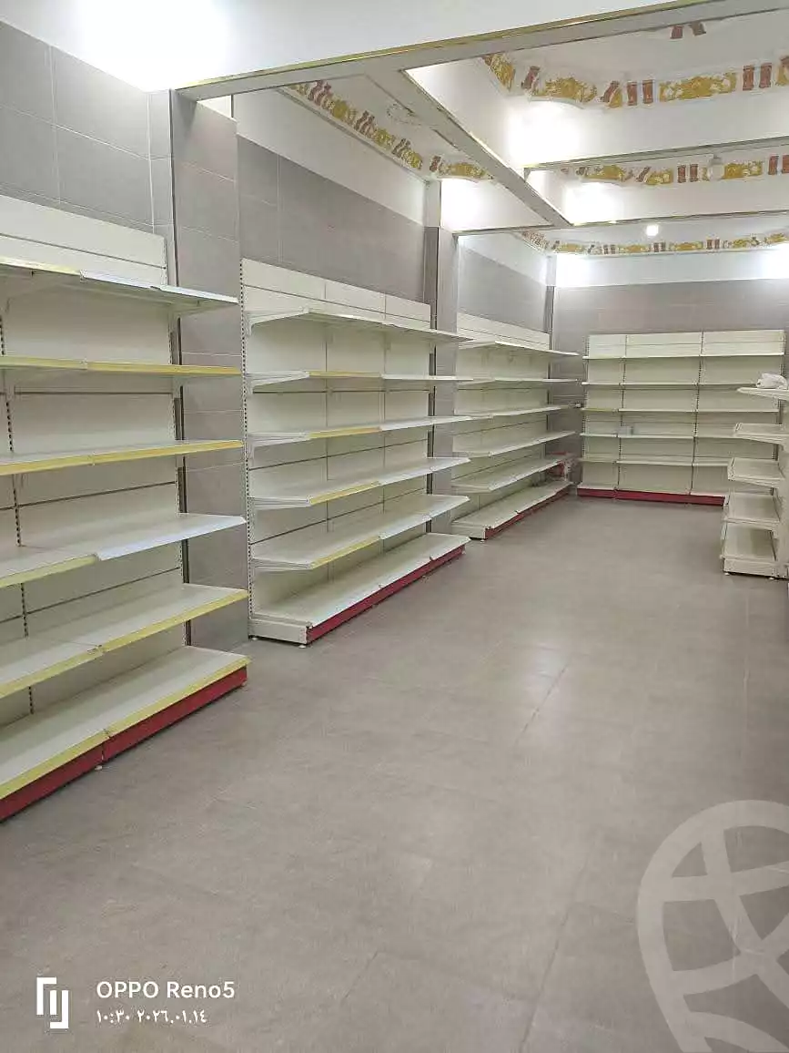 https://aqarmap.com.eg/ar/listing/6763969-for-sale-cairo-el-haram-el-talbya-othman-moharram-st