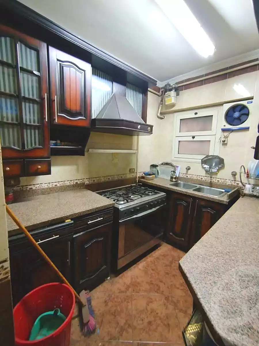 https://aqarmap.com.eg/ar/listing/6763976-for-sale-cairo-el-zaytun-lzytwn-lgrby