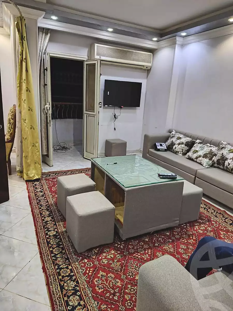 https://aqarmap.com.eg/en/listing/6763979-for-rent-cairo-el-khalifah