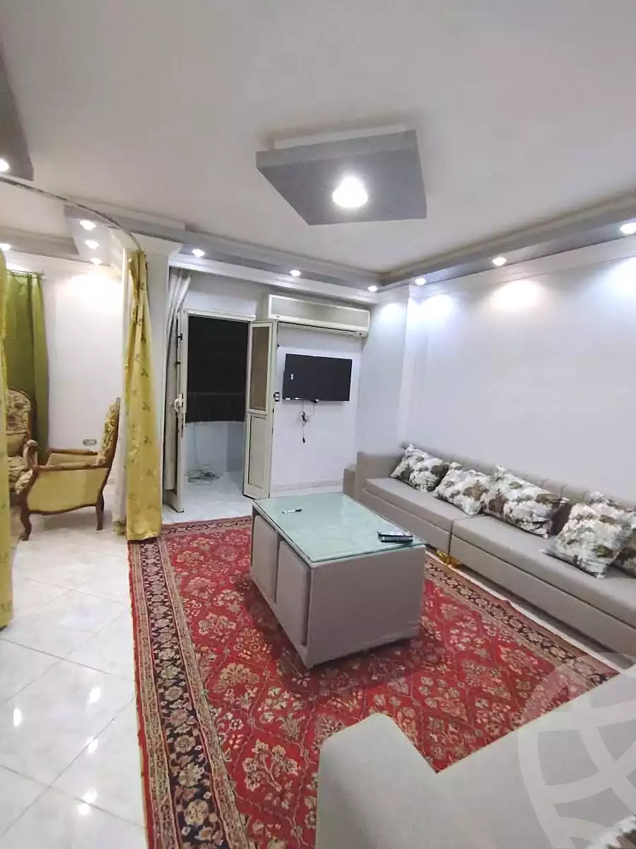 https://aqarmap.com.eg/en/listing/6763979-for-rent-cairo-el-khalifah