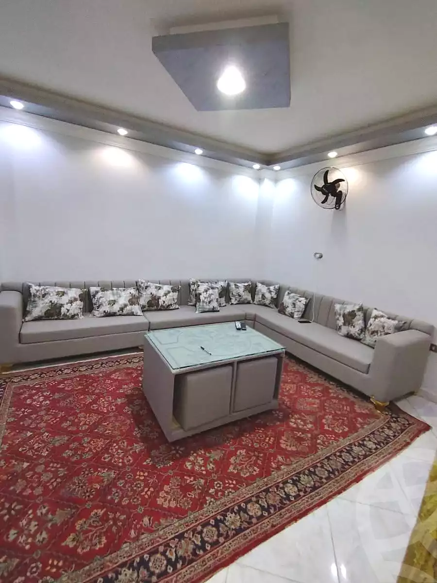 https://aqarmap.com.eg/en/listing/6763979-for-rent-cairo-el-khalifah