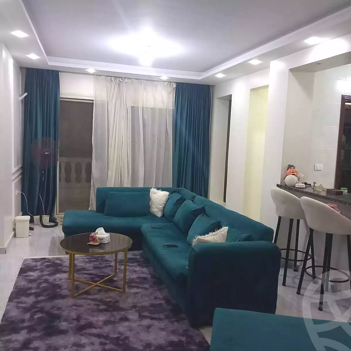 https://aqarmap.com.eg/ar/listing/6763985-for-sale-cairo-faisal-el-maryotyah