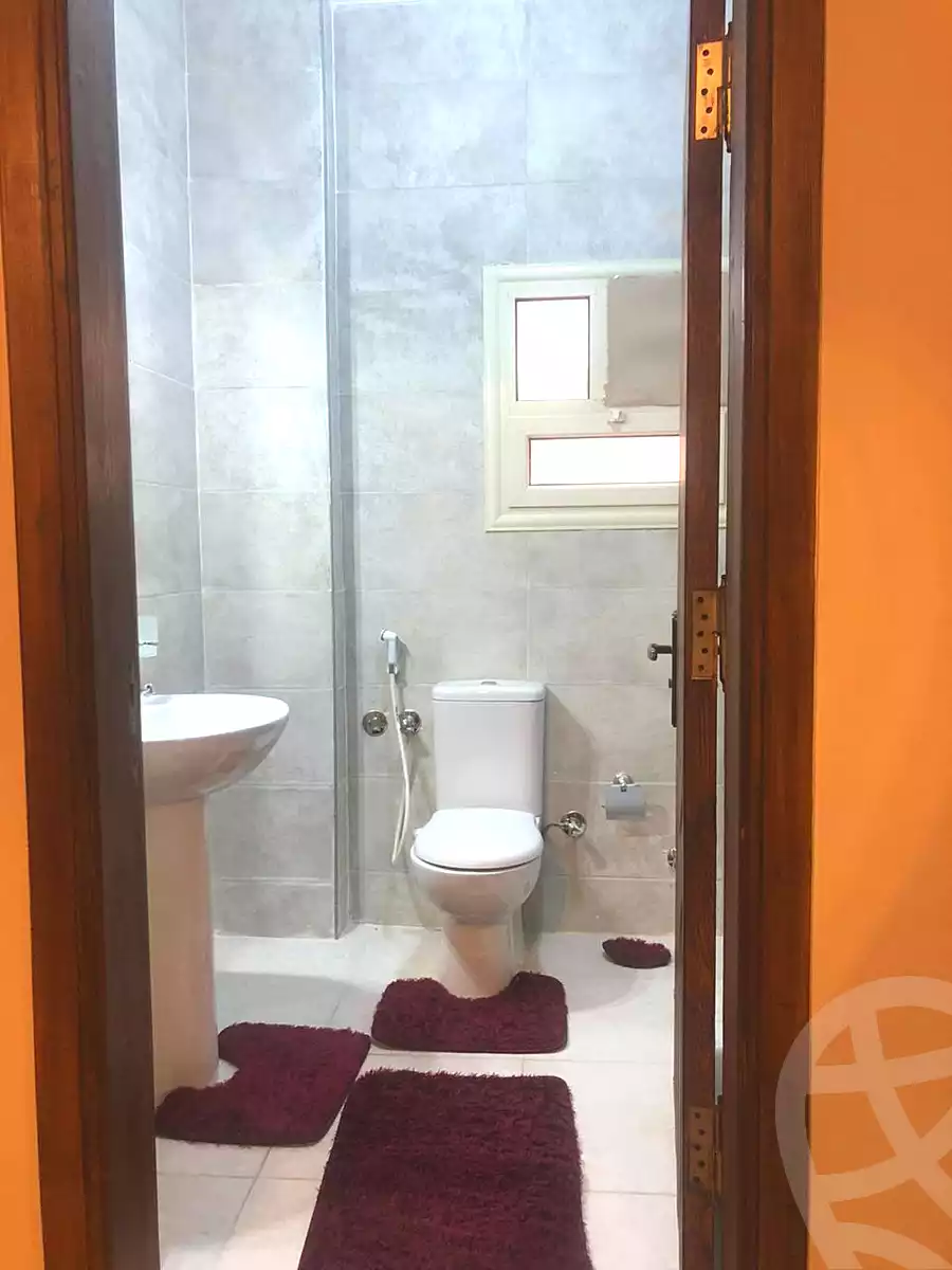 https://aqarmap.com.eg/ar/listing/6763989-for-rent-cairo-el-sheikh-zayed-city-el-hay-elthamen