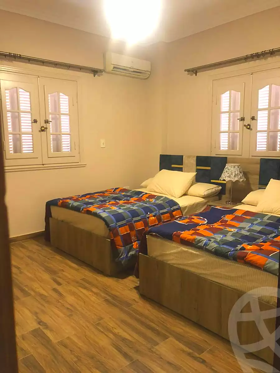 https://aqarmap.com.eg/ar/listing/6763989-for-rent-cairo-el-sheikh-zayed-city-el-hay-elthamen