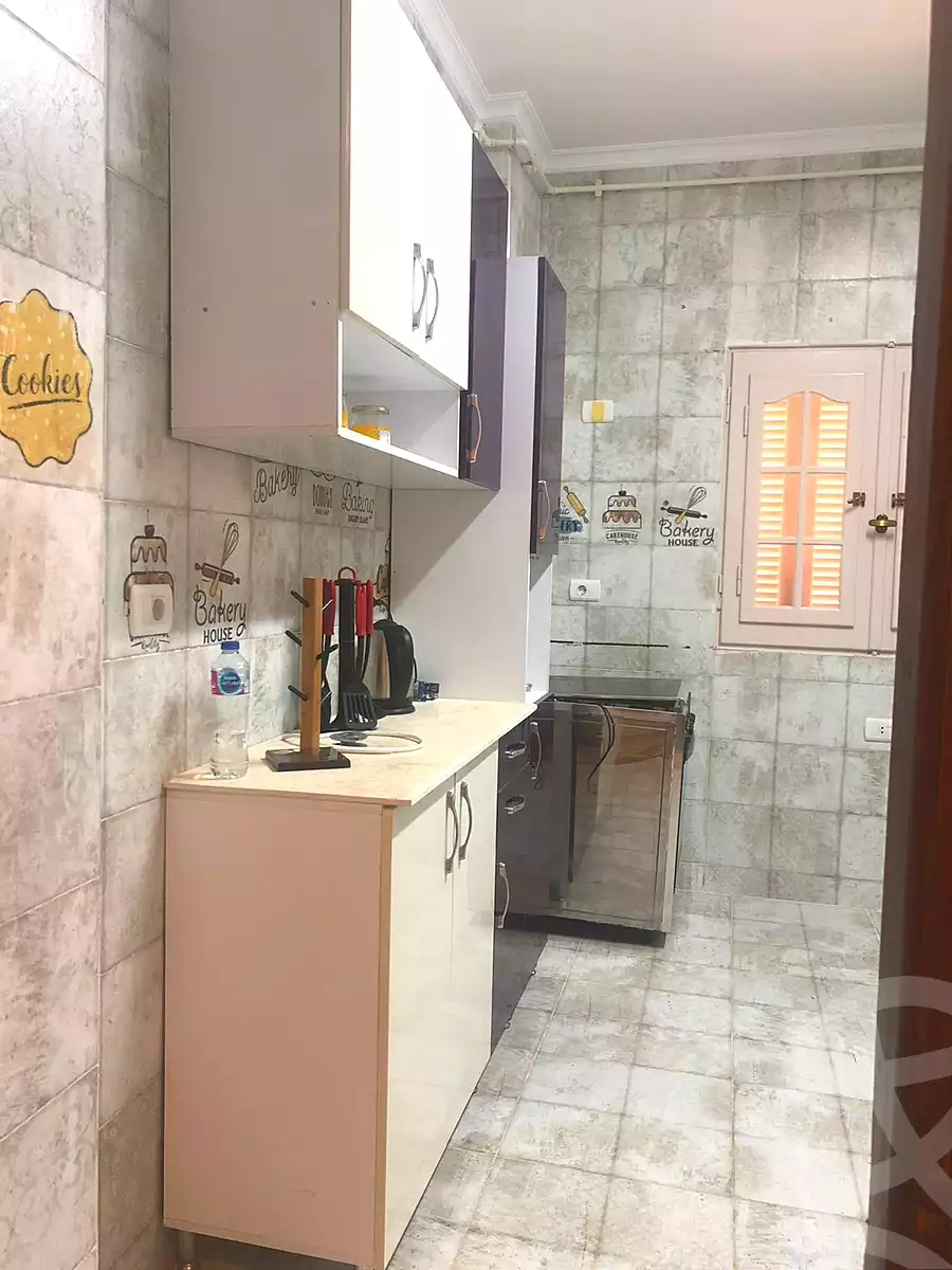 https://aqarmap.com.eg/ar/listing/6763989-for-rent-cairo-el-sheikh-zayed-city-el-hay-elthamen