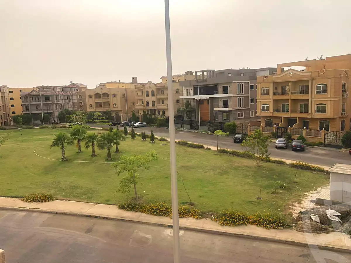 https://aqarmap.com.eg/ar/listing/6763989-for-rent-cairo-el-sheikh-zayed-city-el-hay-elthamen