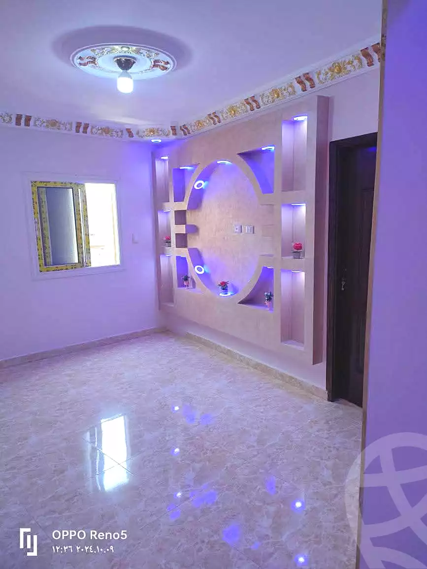 https://aqarmap.com.eg/ar/listing/6763999-for-sale-cairo-faisal