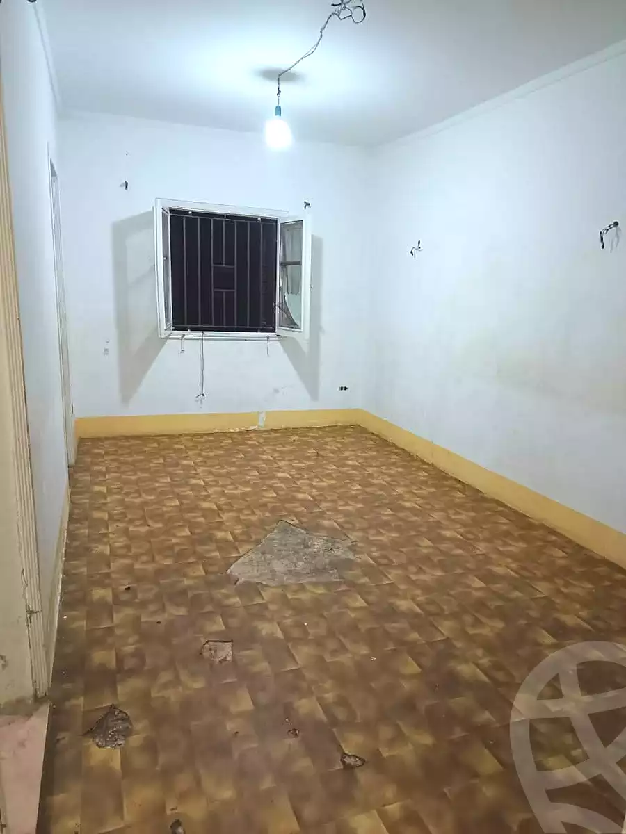 https://aqarmap.com.eg/en/listing/6764017-for-rent-cairo-el-haram