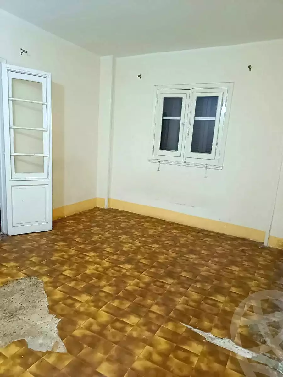 https://aqarmap.com.eg/en/listing/6764017-for-rent-cairo-el-haram