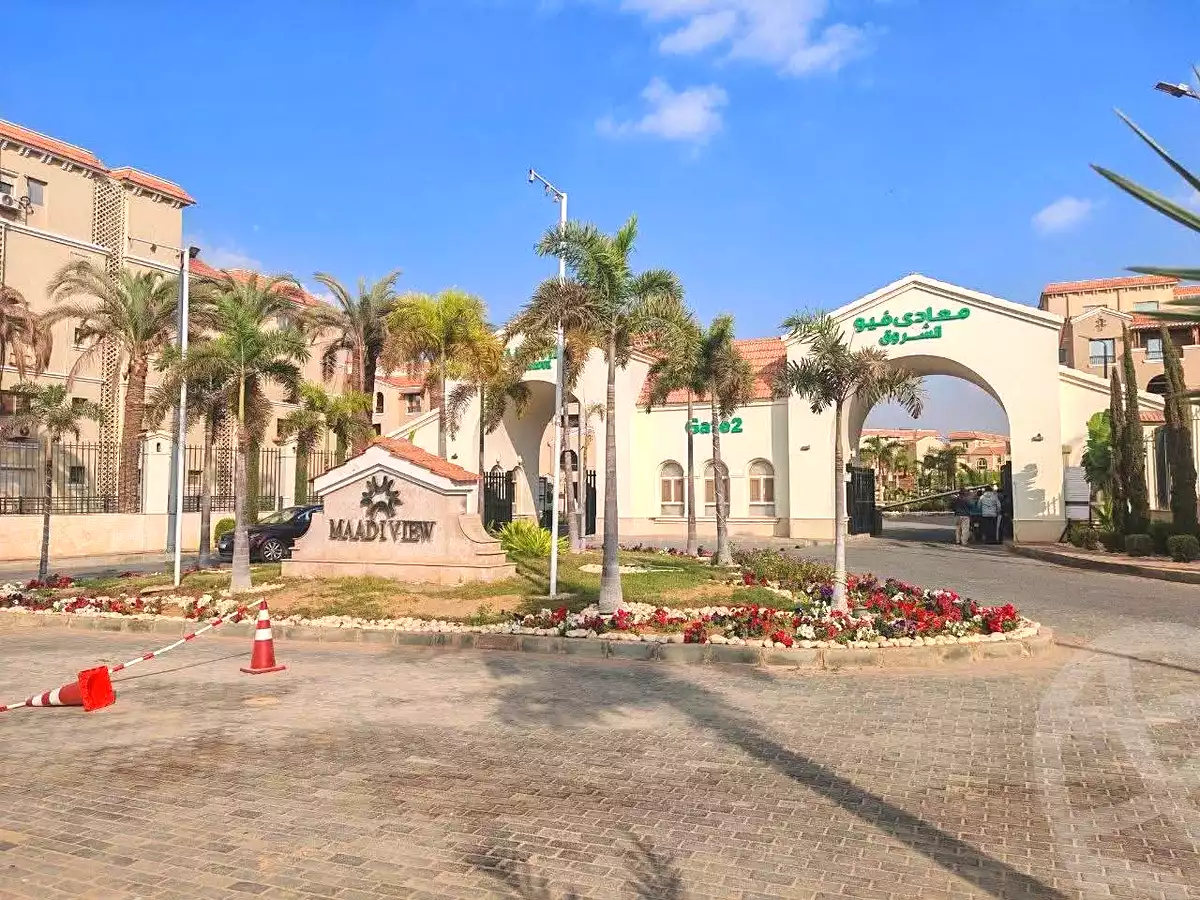https://aqarmap.com.eg/en/listing/6764011-for-sale-cairo-el-shorouk-compounds-maadi-view