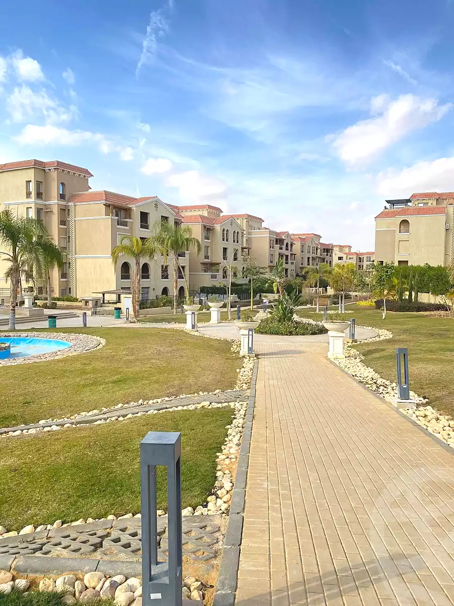 https://aqarmap.com.eg/en/listing/6764011-for-sale-cairo-el-shorouk-compounds-maadi-view