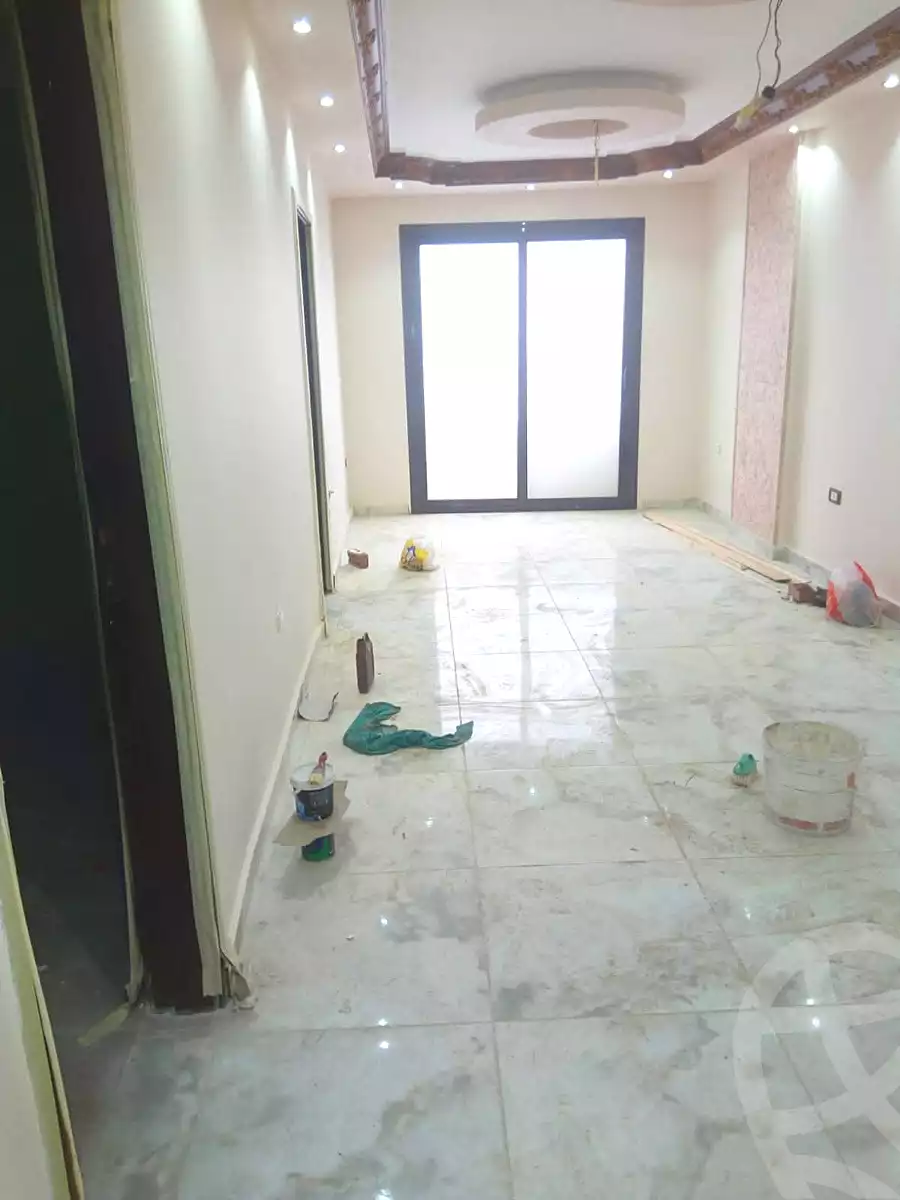 https://aqarmap.com.eg/en/listing/6764044-for-rent-cairo-el-haram-el-talbya-shr-dly-hbyb-dy-sbq