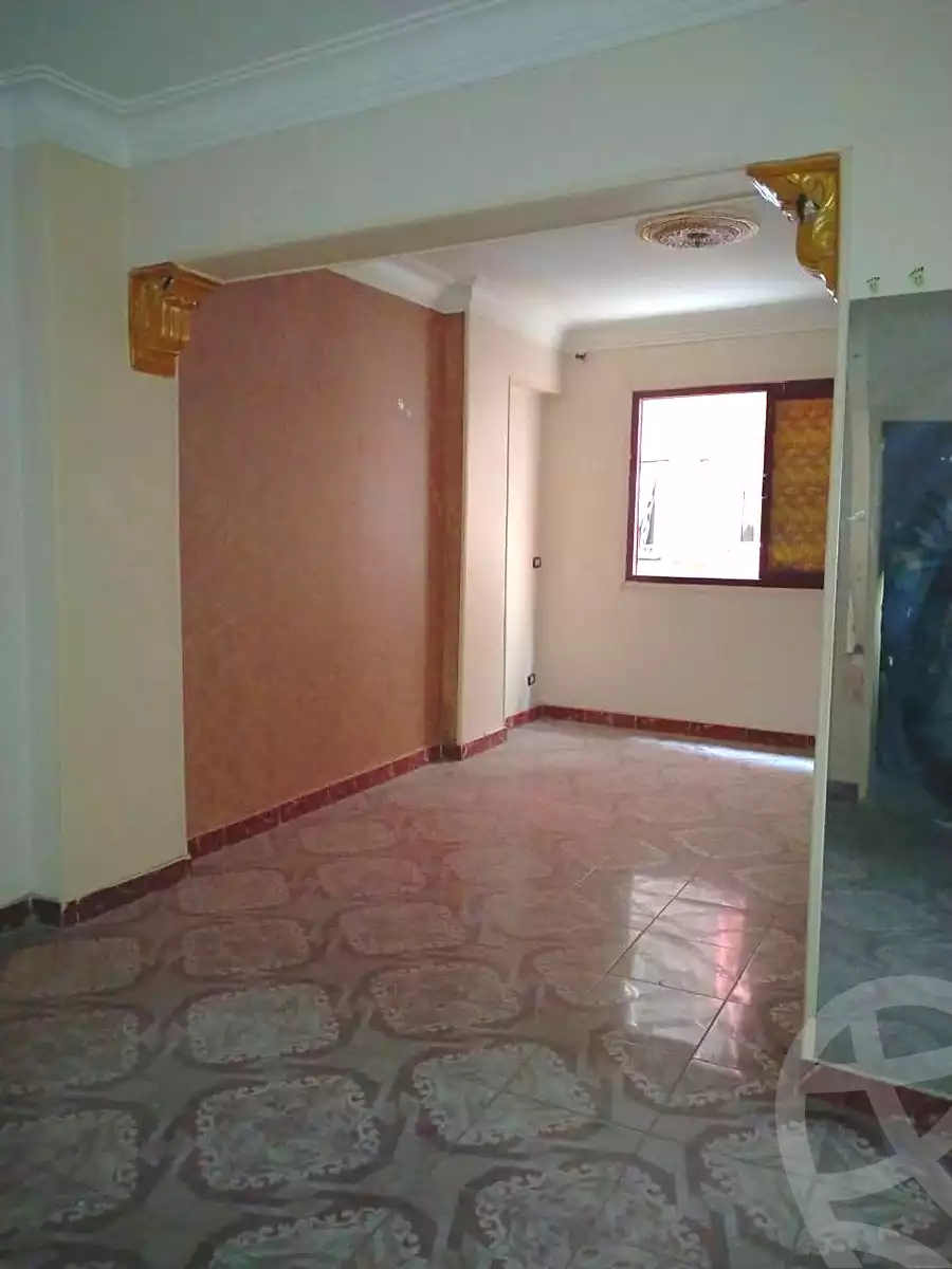 https://aqarmap.com.eg/ar/listing/6764054-for-rent-cairo-el-haram-shareaa-khatem-el-morsalen