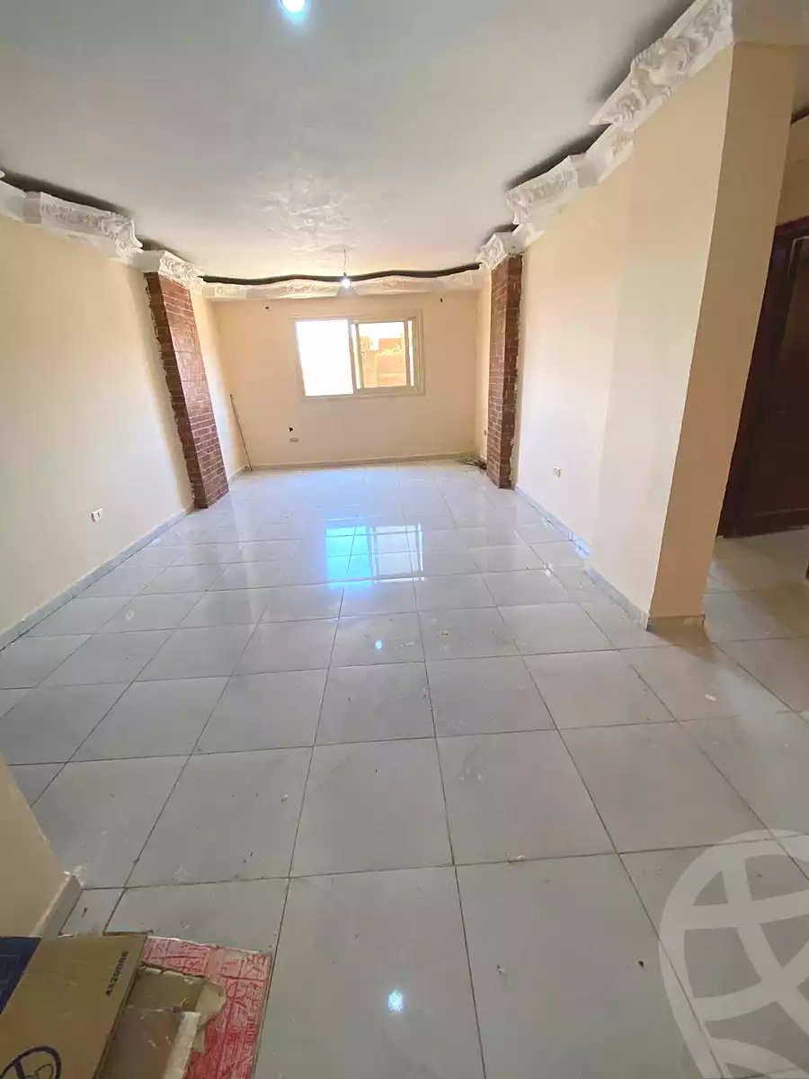 https://aqarmap.com.eg/en/listing/6764083-for-rent-cairo-faisal-el-maryotyah