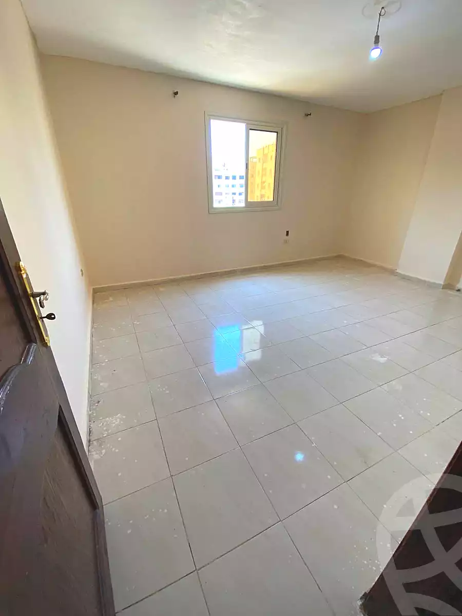 https://aqarmap.com.eg/en/listing/6764083-for-rent-cairo-faisal-el-maryotyah