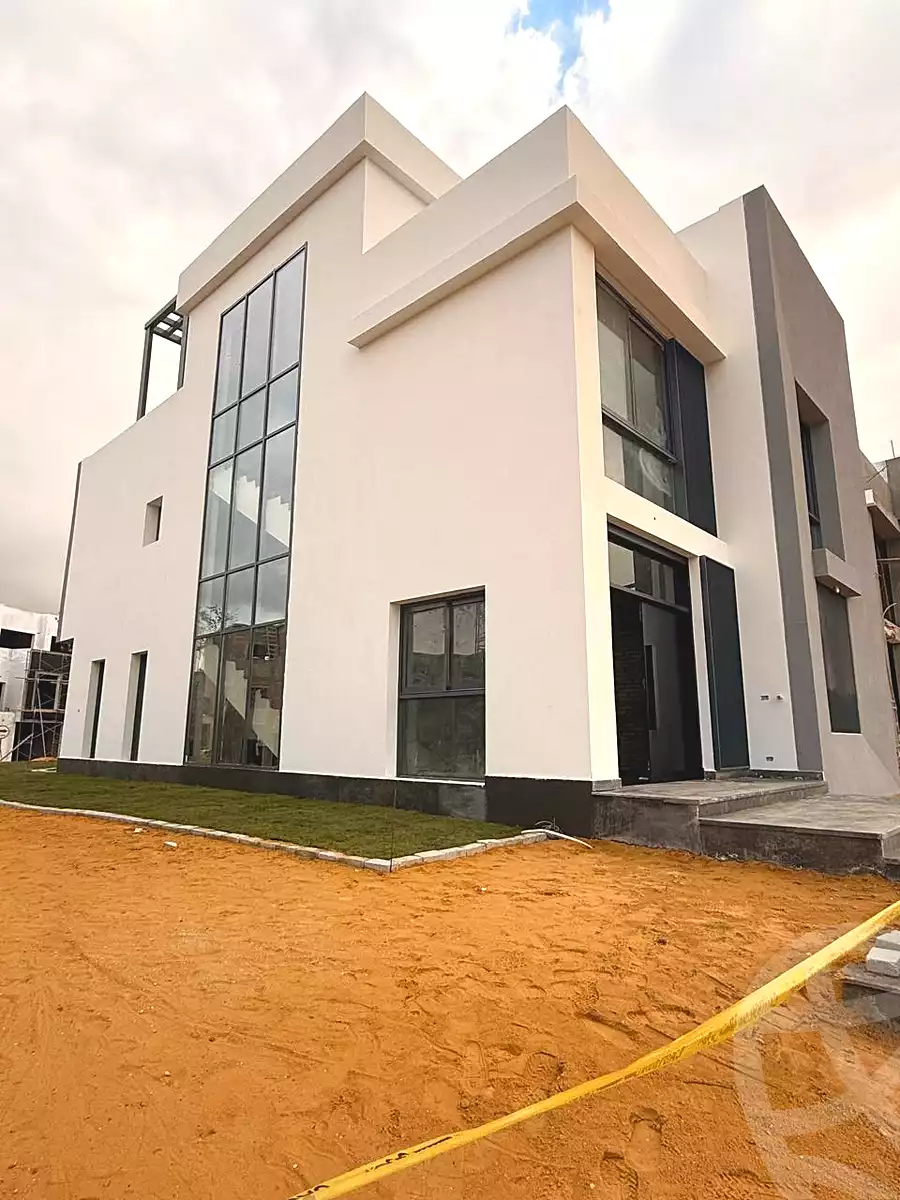 https://aqarmap.com.eg/en/listing/6764070-for-sale-cairo-new-cairo-compounds-eastshire-alqamzi