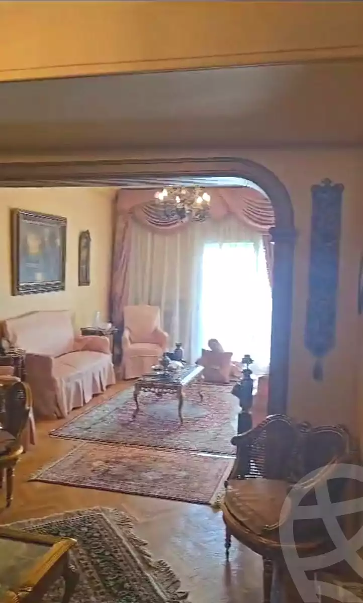https://aqarmap.com.eg/en/listing/6764071-for-sale-cairo-manial-abd-el-aziz-al-saud-st