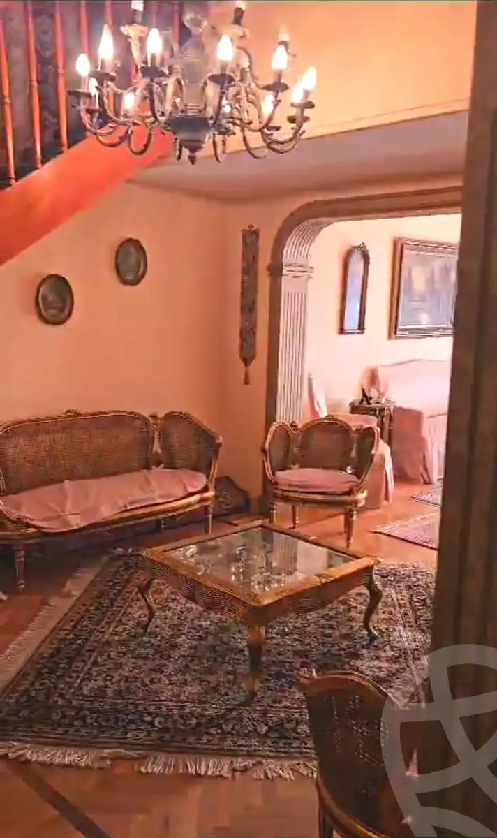 https://aqarmap.com.eg/en/listing/6764071-for-sale-cairo-manial-abd-el-aziz-al-saud-st