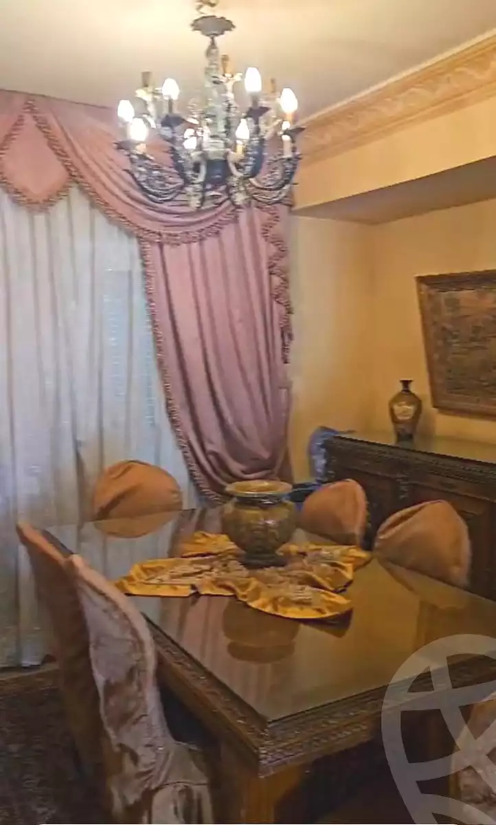https://aqarmap.com.eg/en/listing/6764071-for-sale-cairo-manial-abd-el-aziz-al-saud-st