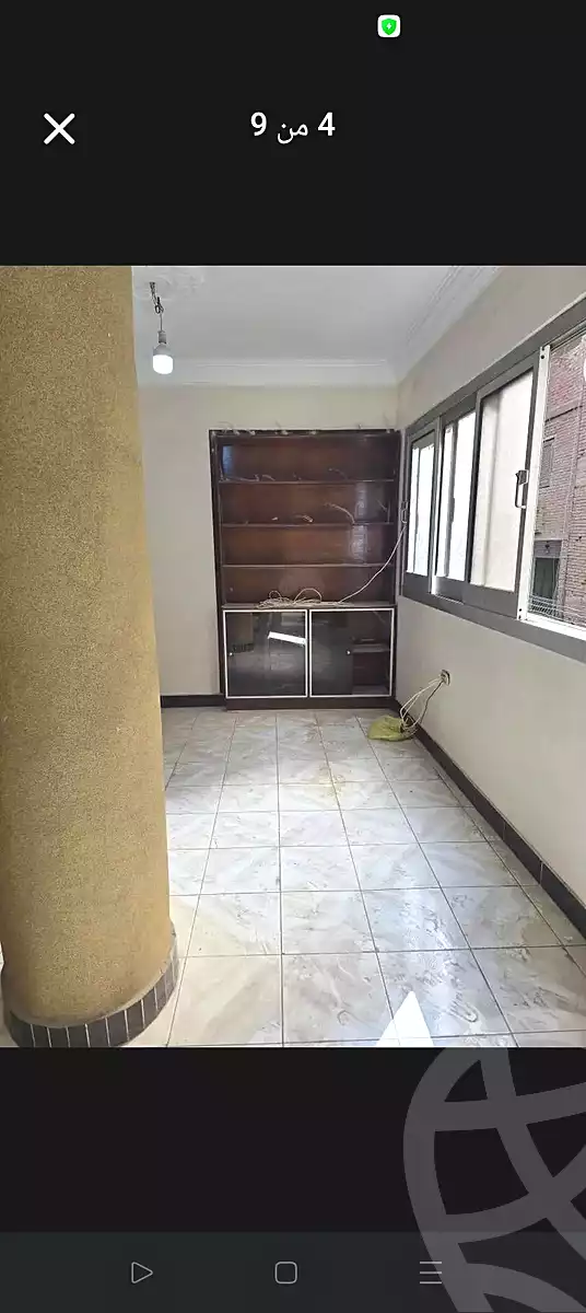 https://aqarmap.com.eg/ar/listing/6764106-for-rent-cairo-faisal-el-taweaan