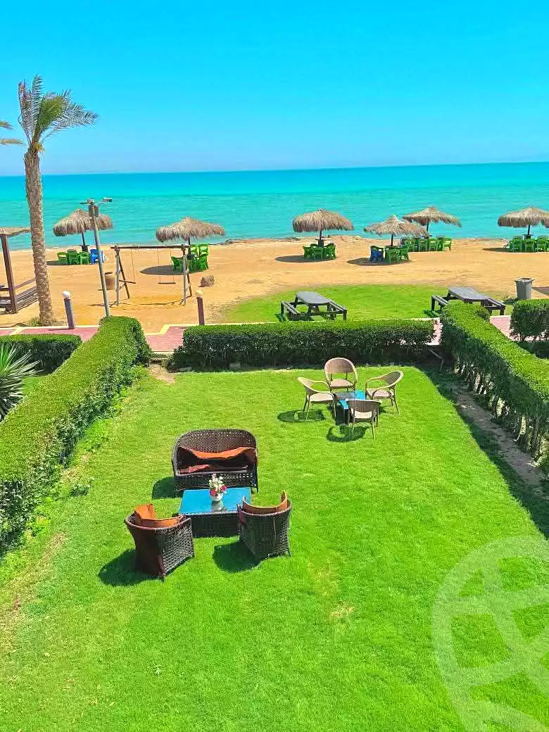 https://aqarmap.com.eg/ar/listing/6764112-for-rent-ain-elsokhna-resorts-la-sirena-sokhna