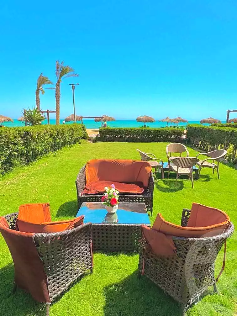 https://aqarmap.com.eg/ar/listing/6764112-for-rent-ain-elsokhna-resorts-la-sirena-sokhna