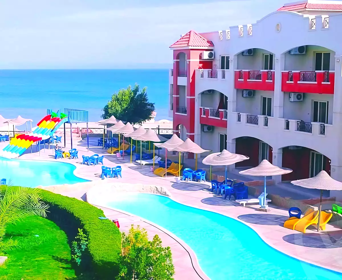 https://aqarmap.com.eg/ar/listing/6764112-for-rent-ain-elsokhna-resorts-la-sirena-sokhna